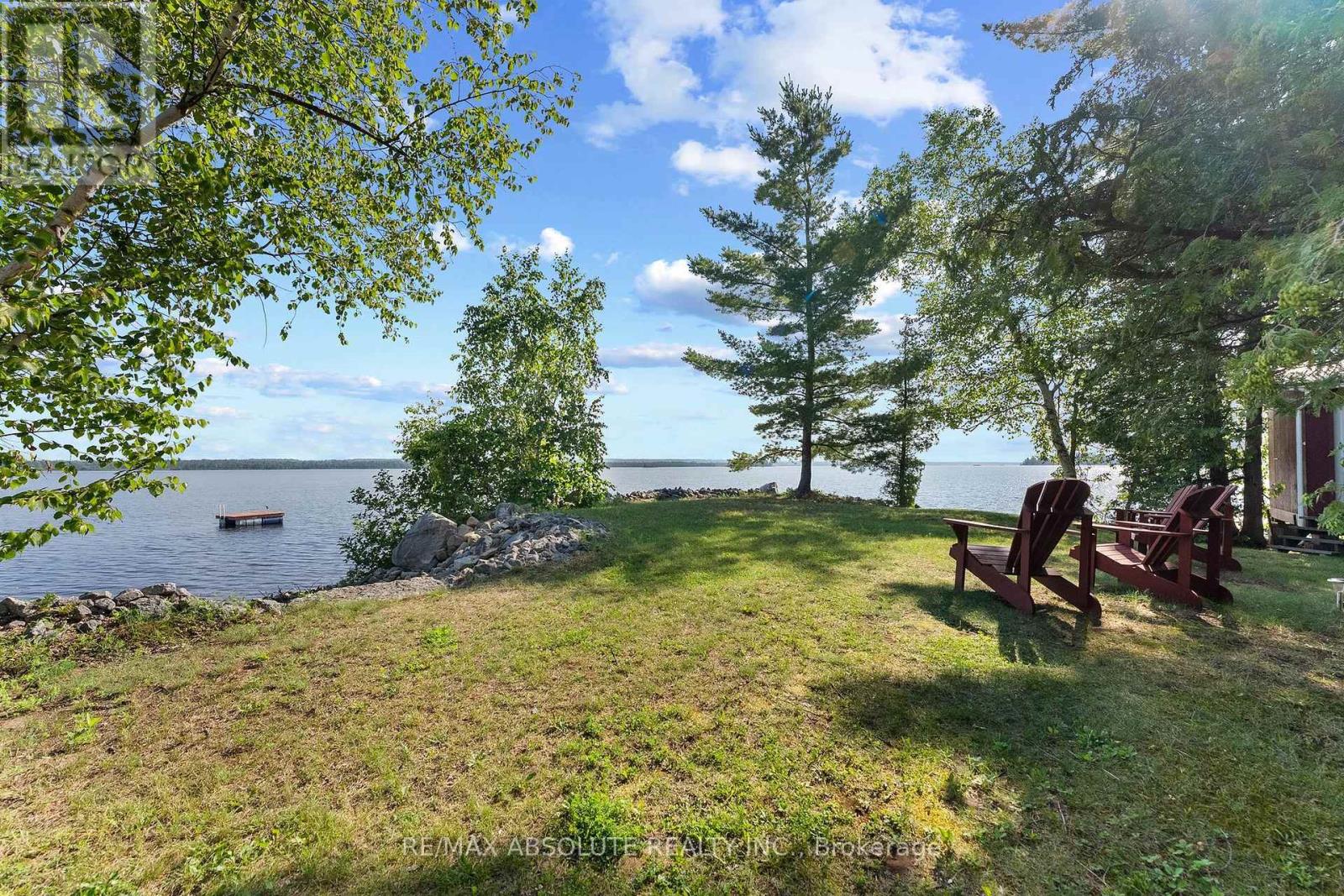 77A CHRISTOPHER LANE - 26