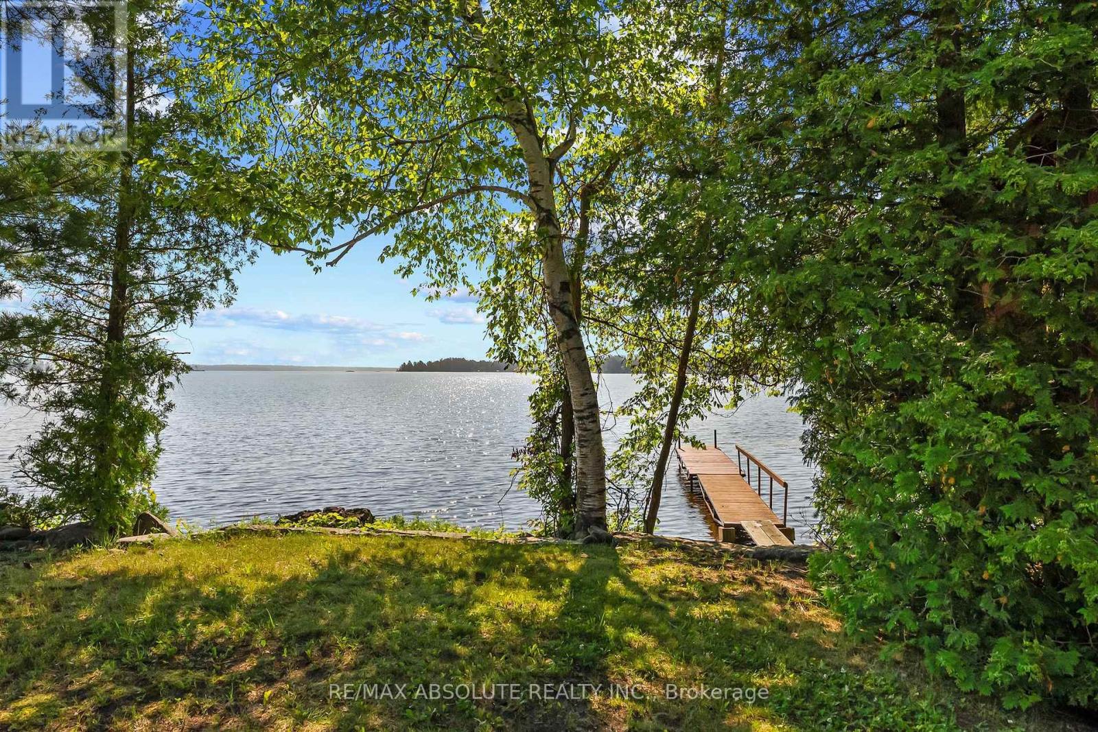 77A CHRISTOPHER LANE - 28