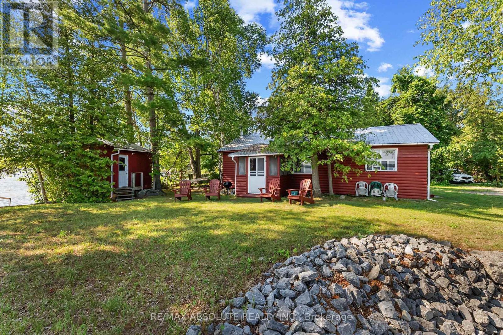 77A CHRISTOPHER LANE - 3