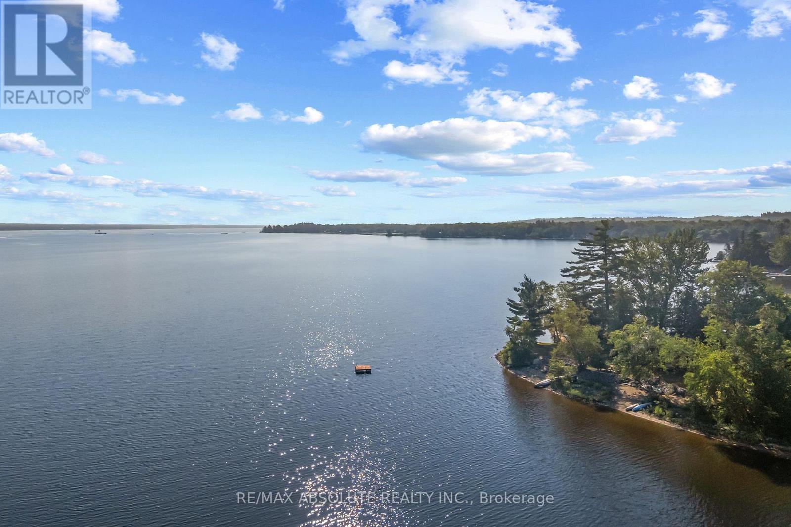 77A CHRISTOPHER LANE - 33