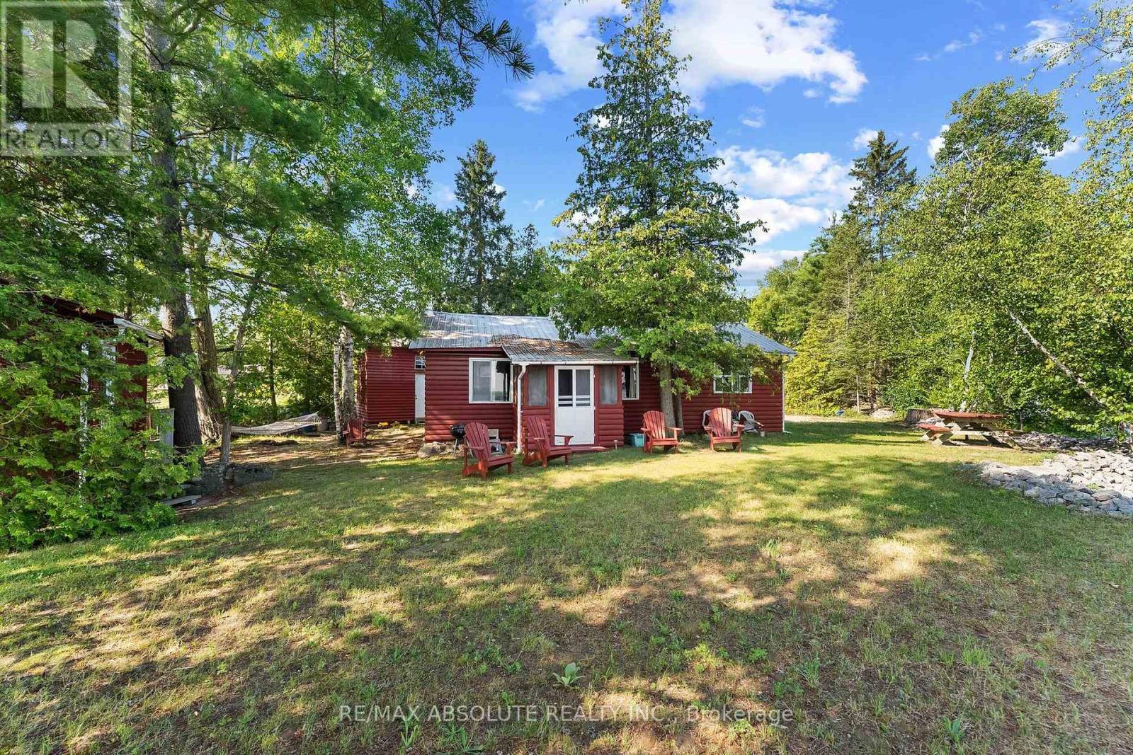 77A CHRISTOPHER LANE - 4