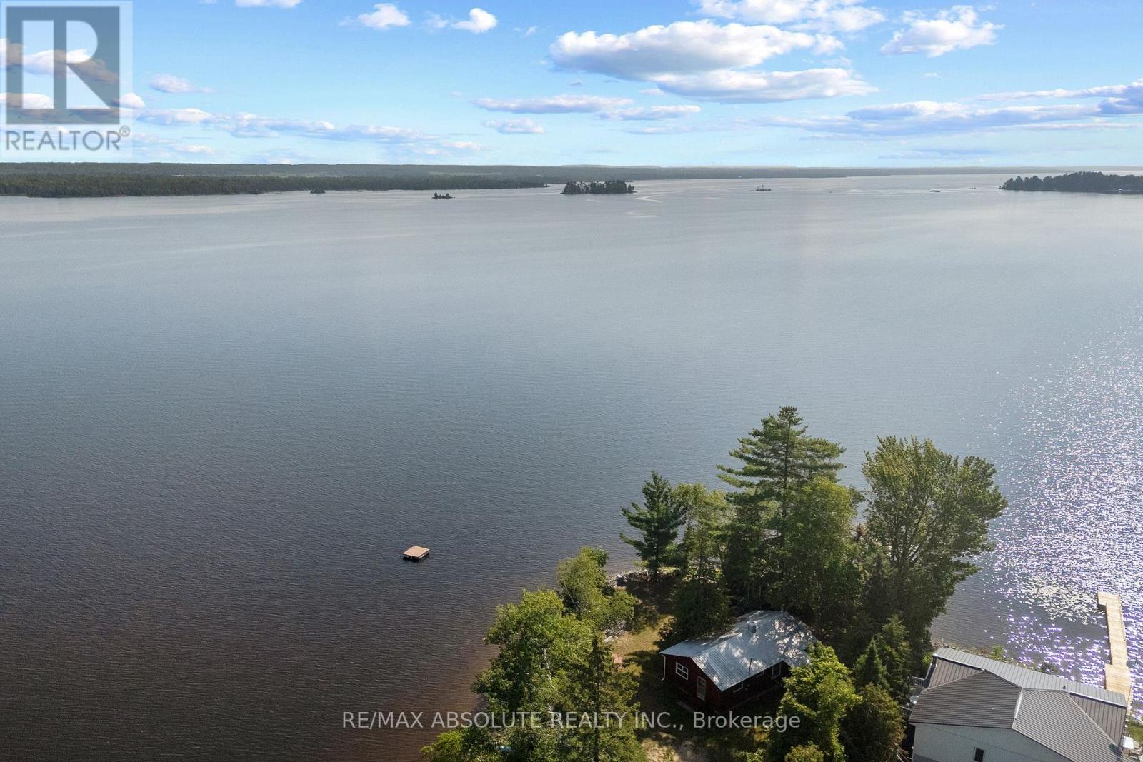 77A CHRISTOPHER LANE - 5