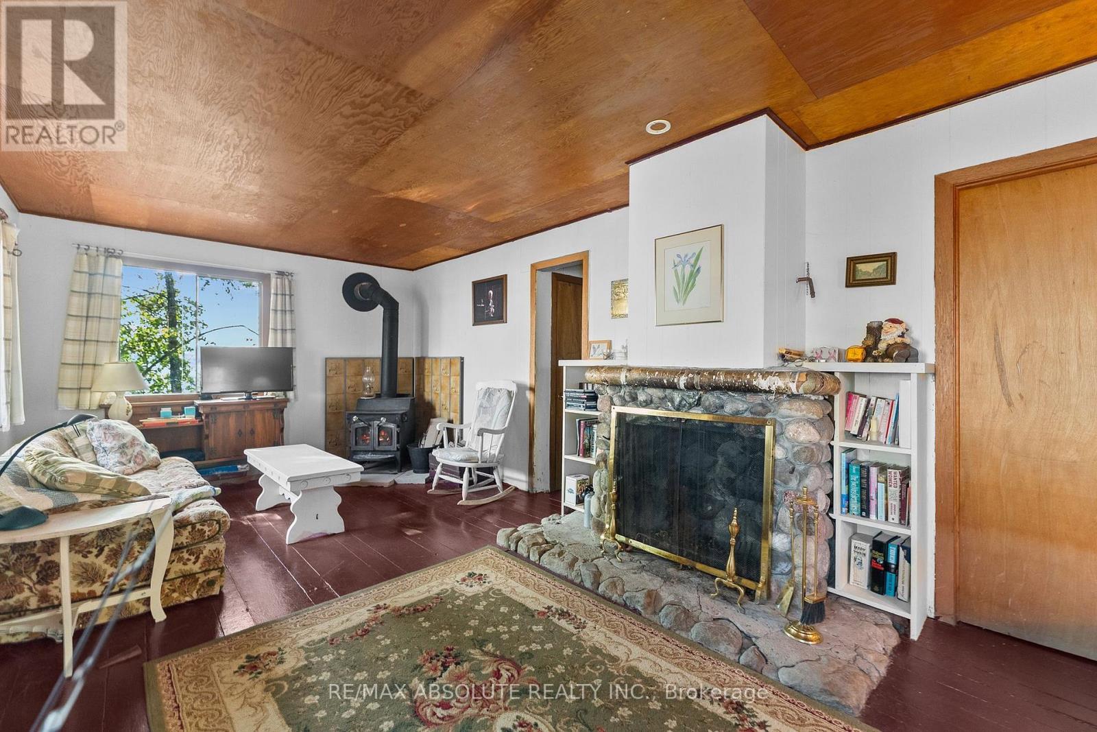 77A CHRISTOPHER LANE - 7