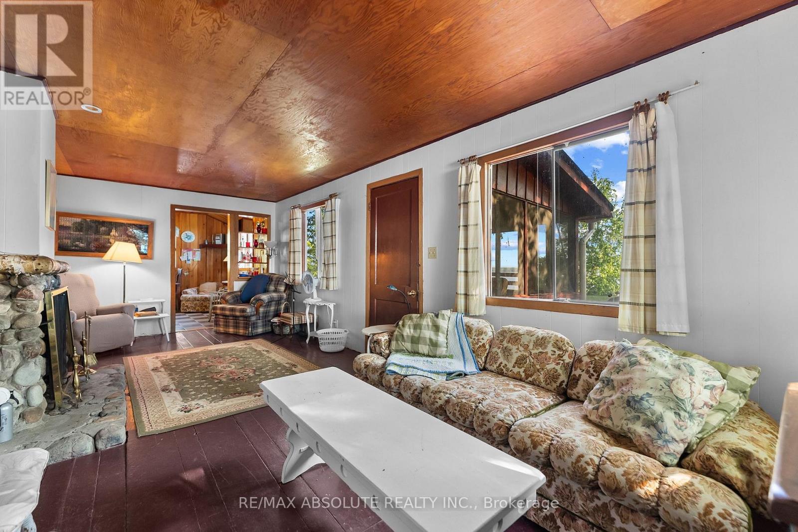 77A CHRISTOPHER LANE - 8