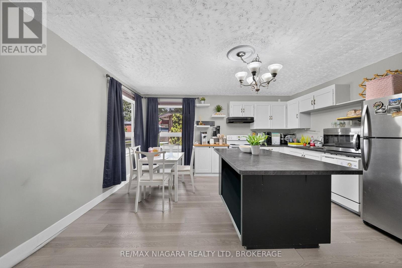 30 SHOTWELL STREET - Image 10