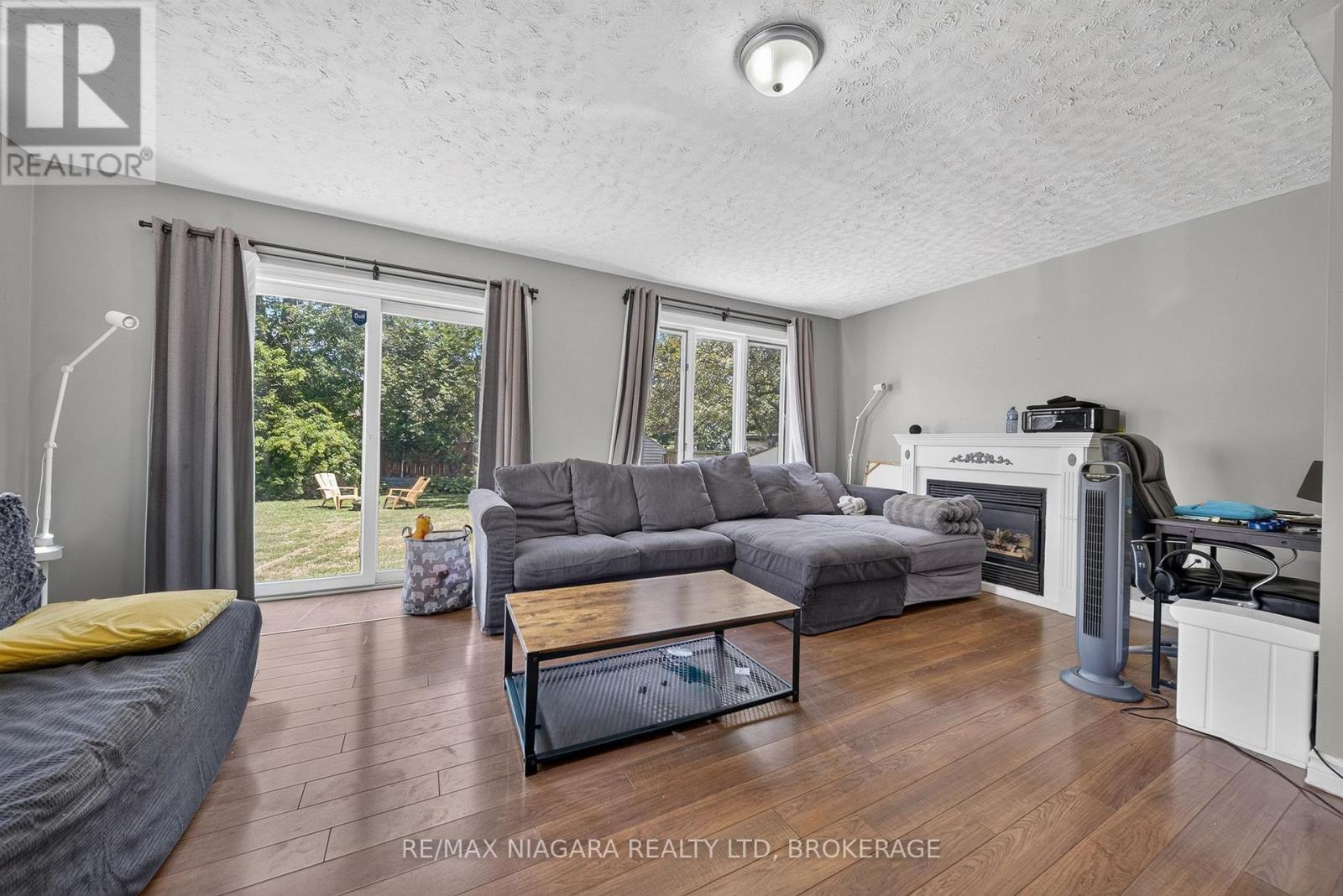 30 SHOTWELL STREET - Image 11
