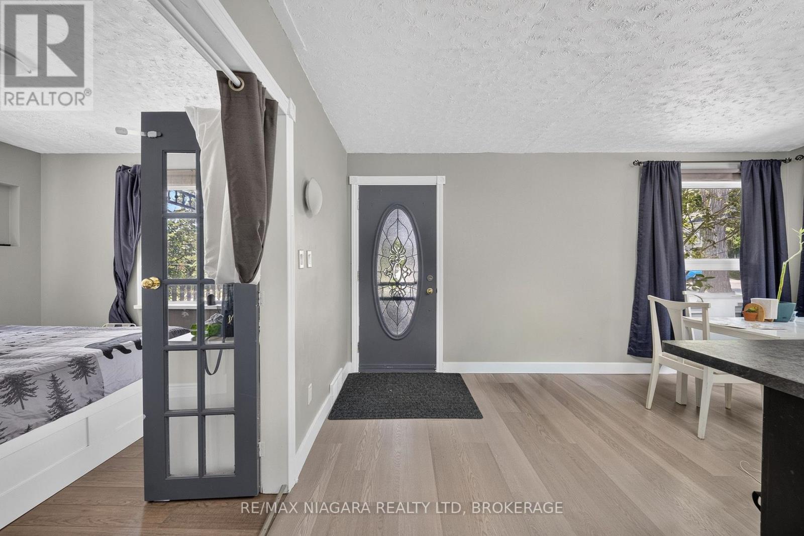 30 SHOTWELL STREET - Image 14