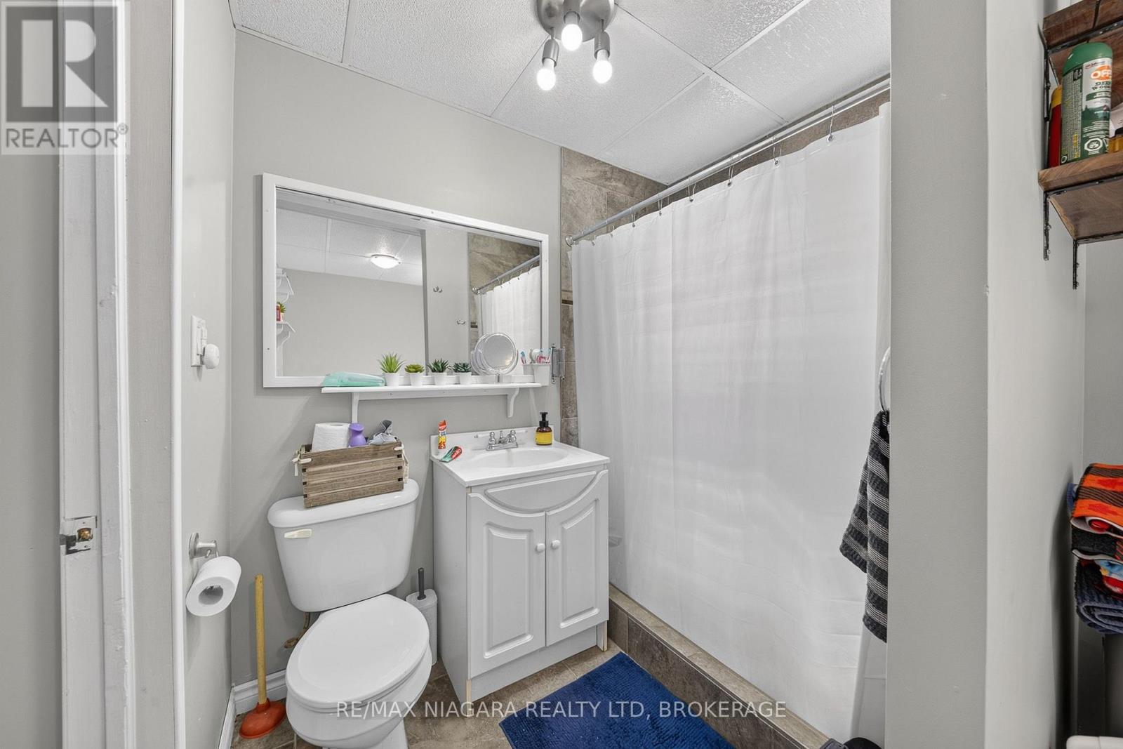 30 SHOTWELL STREET - Image 15