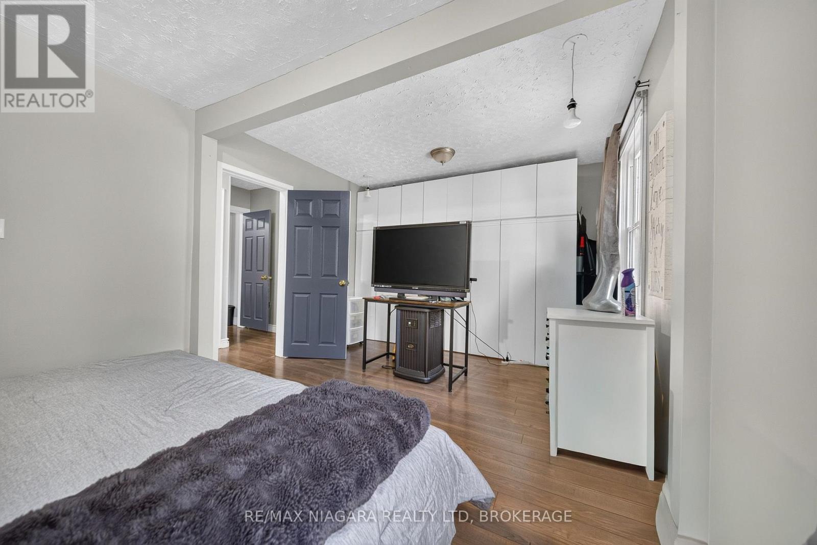 30 SHOTWELL STREET - Image 19
