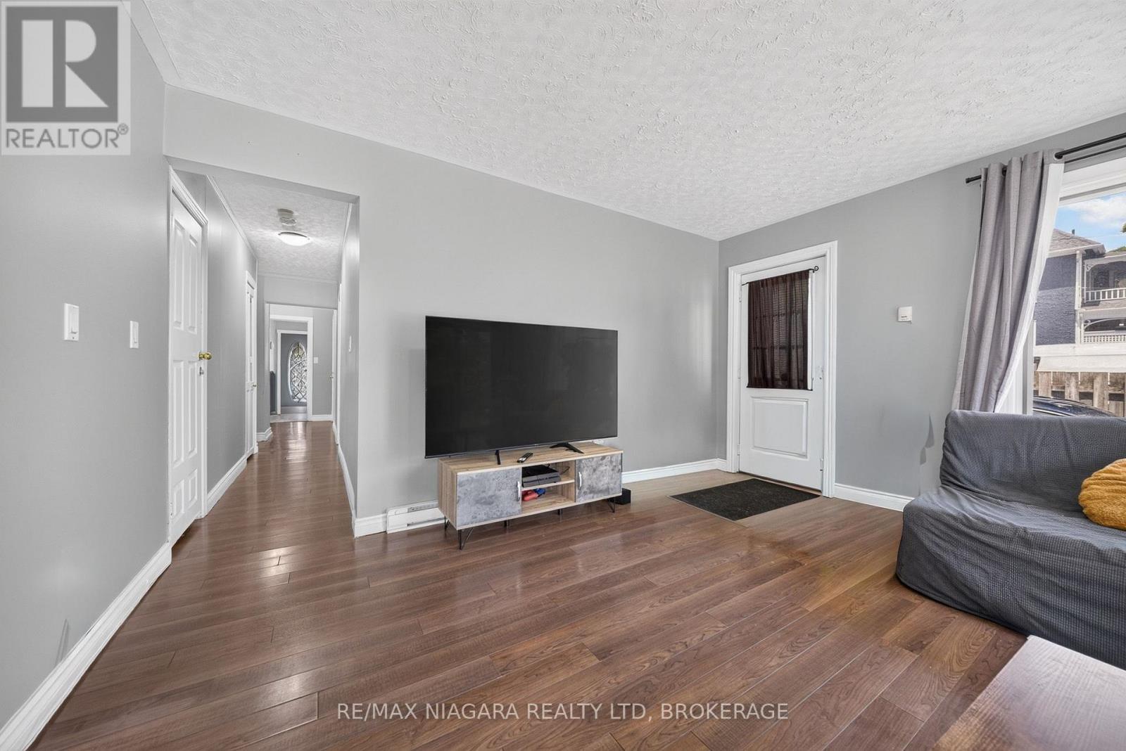 30 SHOTWELL STREET - Image 20