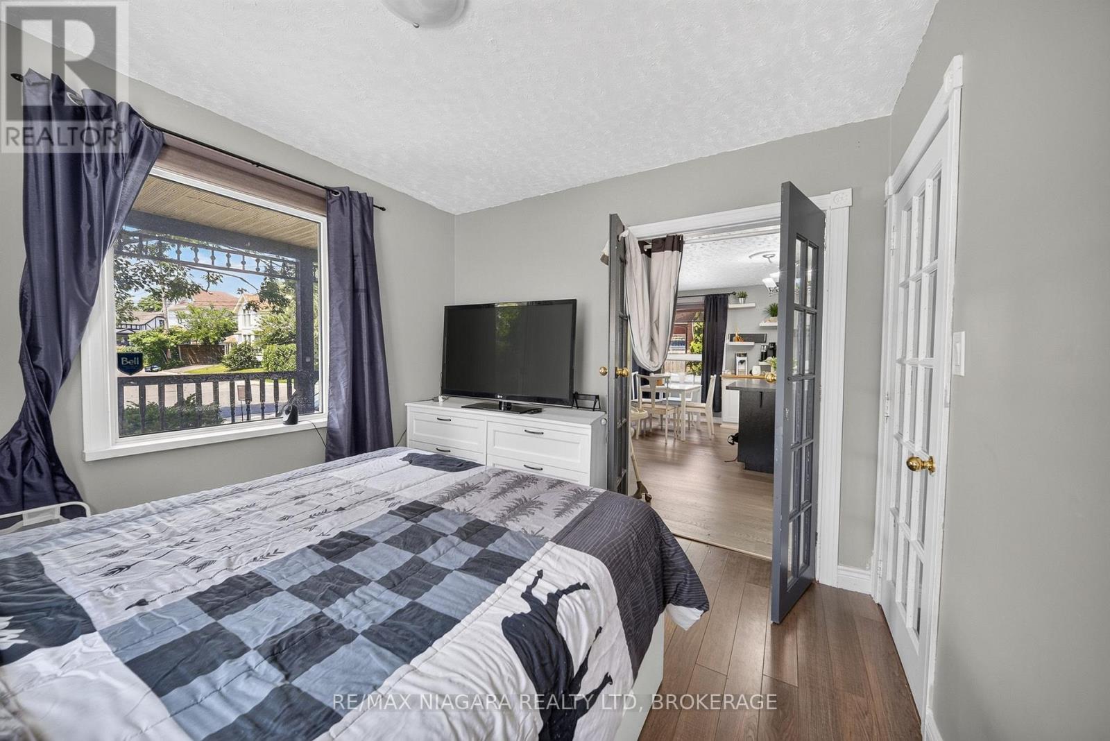 30 SHOTWELL STREET - Image 22