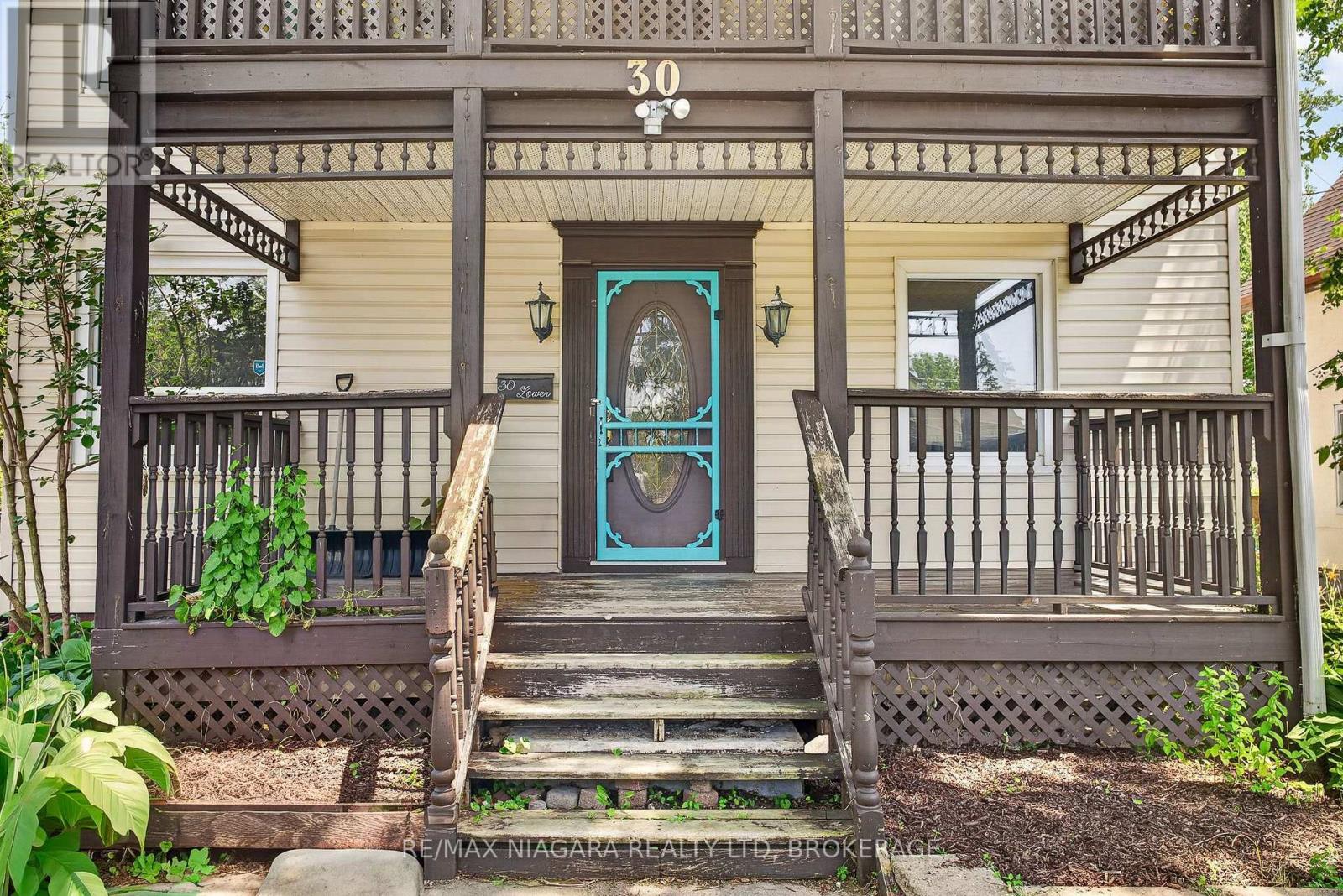 30 SHOTWELL STREET - Image 7