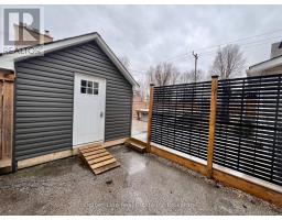 Bathroom - 19 Wolf Street, Tillsonburg, ON N4G1S2 Photo 10