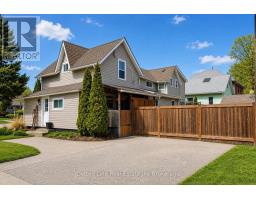 Family room - 19 Wolf Street, Tillsonburg, ON N4G1S2 Photo 12