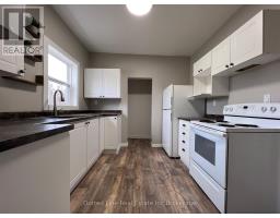 Bathroom - 19 Wolf Street, Tillsonburg, ON N4G1S2 Photo 13