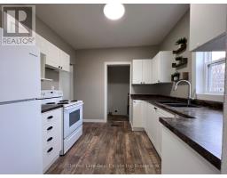 19 Wolf Street, Tillsonburg, ON N4G1S2 Photo 14