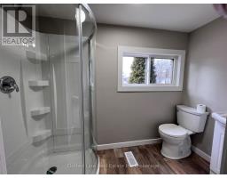 19 Wolf Street, Tillsonburg, ON N4G1S2 Photo 16