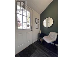 19 Wolf Street, Tillsonburg, ON N4G1S2 Photo 19