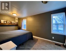 Kitchen - 19 Wolf Street, Tillsonburg, ON N4G1S2 Photo 6