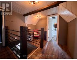 Bathroom - 19 Wolf Street, Tillsonburg, ON N4G1S2 Photo 7