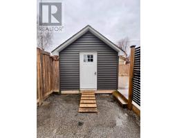 Bedroom - 19 Wolf Street, Tillsonburg, ON N4G1S2 Photo 8