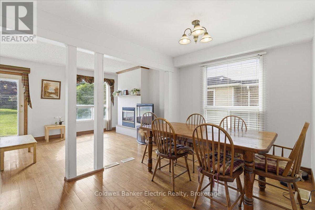 3 WALBRIDGE COURT - 11