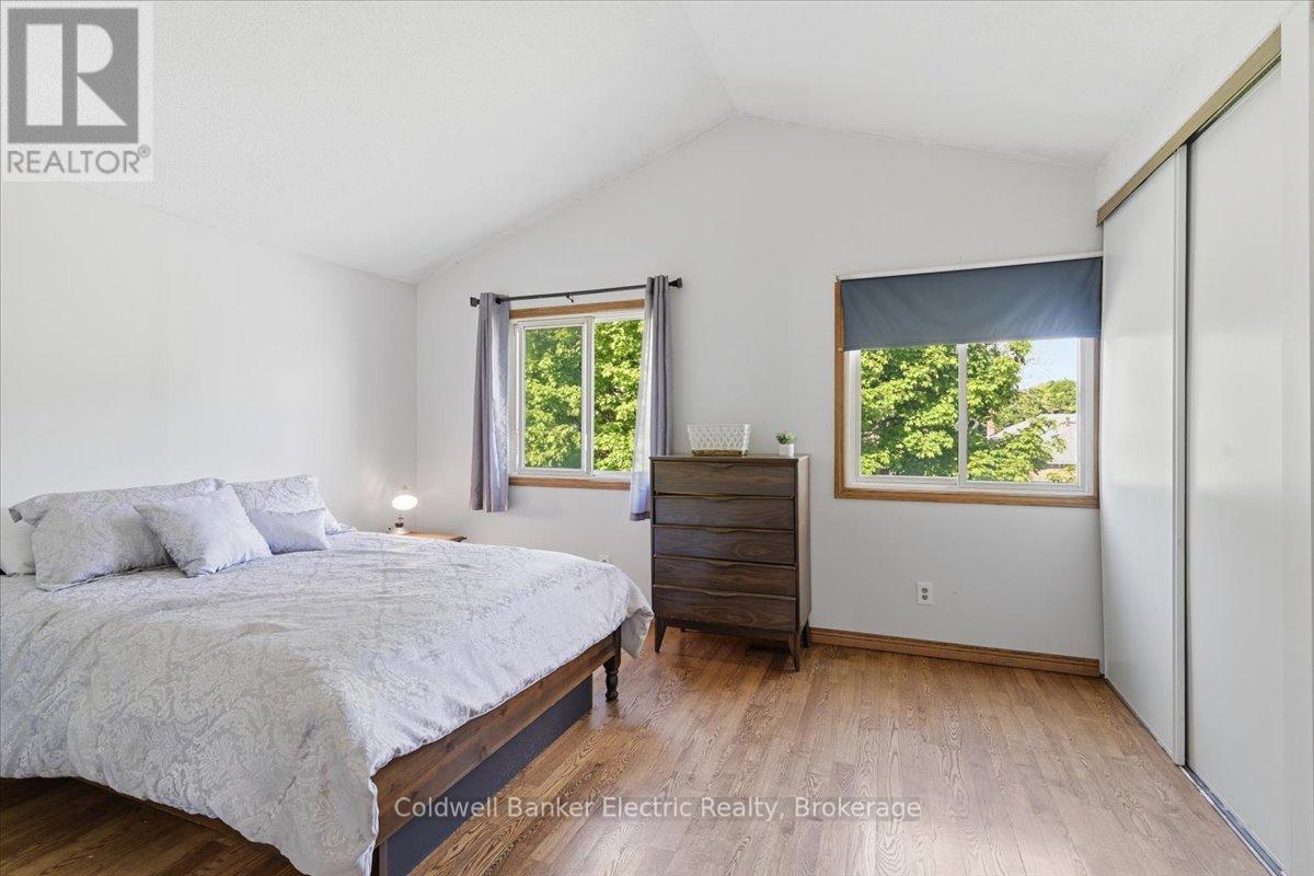 3 WALBRIDGE COURT - 15
