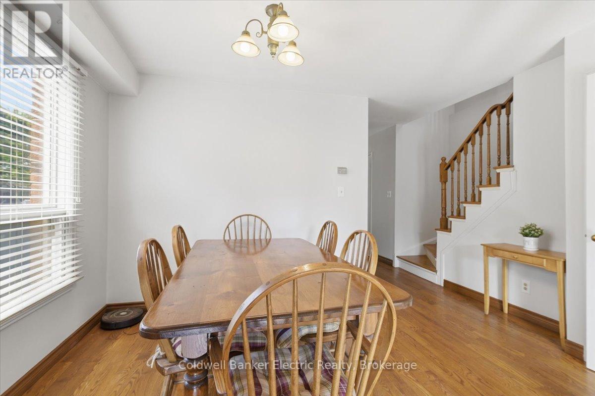 3 WALBRIDGE COURT - 12