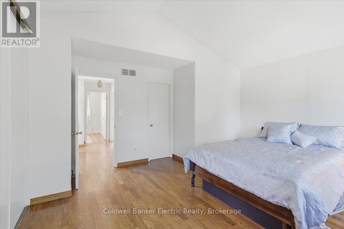 3 WALBRIDGE COURT - 16