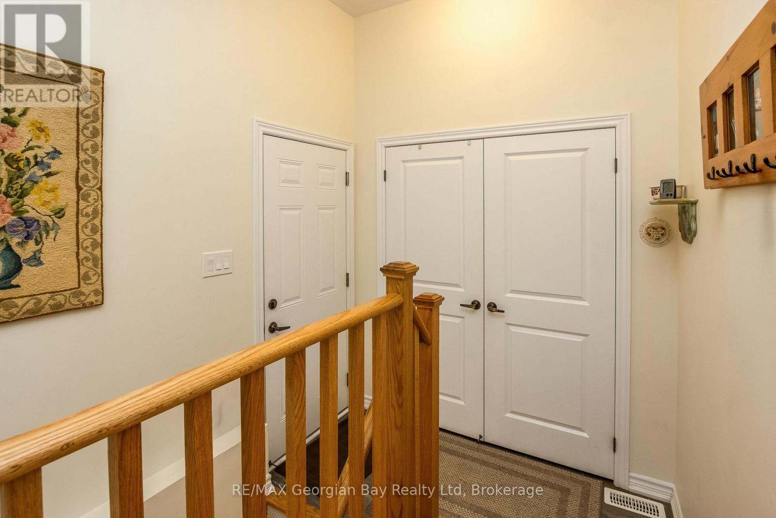 4 CHATTEN COURT - 18