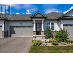 4 Chatten Court, Midland, ON L4R0G4 Photo 24
