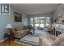 4 Chatten Court, Midland, ON L4R0G4 Photo 15