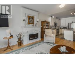 4 Chatten Court, Midland, ON L4R0G4 Photo 14