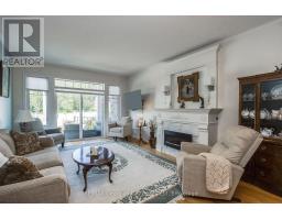 4 Chatten Court, Midland, ON L4R0G4 Photo 13