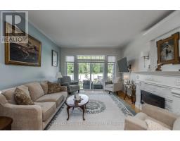 4 Chatten Court, Midland, ON L4R0G4 Photo 12