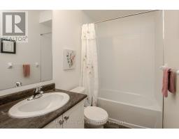 4 Chatten Court, Midland, ON L4R0G4 Photo 11