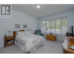 4 Chatten Court, Midland, ON L4R0G4 Photo 10