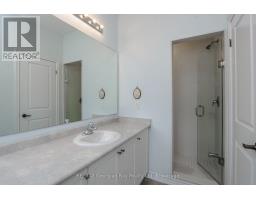 4 Chatten Court, Midland, ON L4R0G4 Photo 9