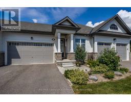 4 Chatten Court, Midland, ON L4R0G4 Photo 23