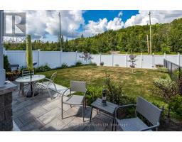 4 Chatten Court, Midland, ON L4R0G4 Photo 8