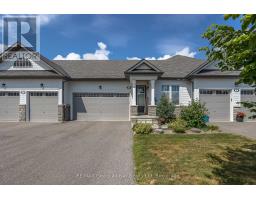4 Chatten Court, Midland, ON L4R0G4 Photo 22