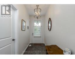 4 Chatten Court, Midland, ON L4R0G4 Photo 21