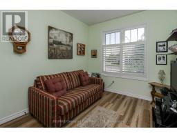 4 Chatten Court, Midland, ON L4R0G4 Photo 20