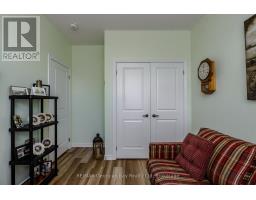 4 Chatten Court, Midland, ON L4R0G4 Photo 19