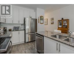 4 Chatten Court, Midland, ON L4R0G4 Photo 18