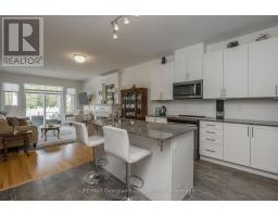 4 Chatten Court, Midland, ON L4R0G4 Photo 17