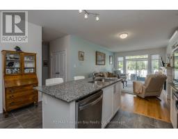 4 Chatten Court, Midland, ON L4R0G4 Photo 16