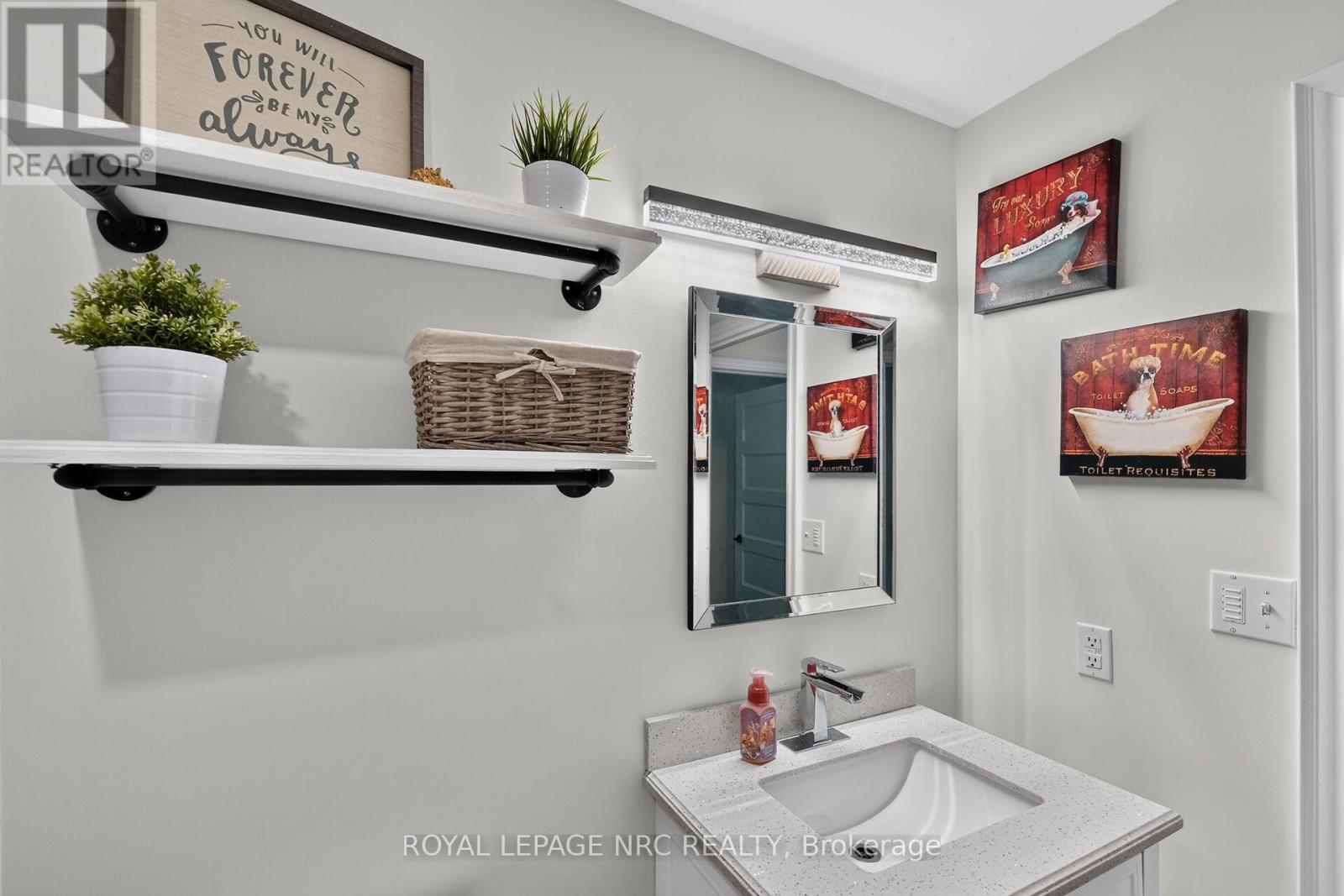 3063 NINTH STREET - 14