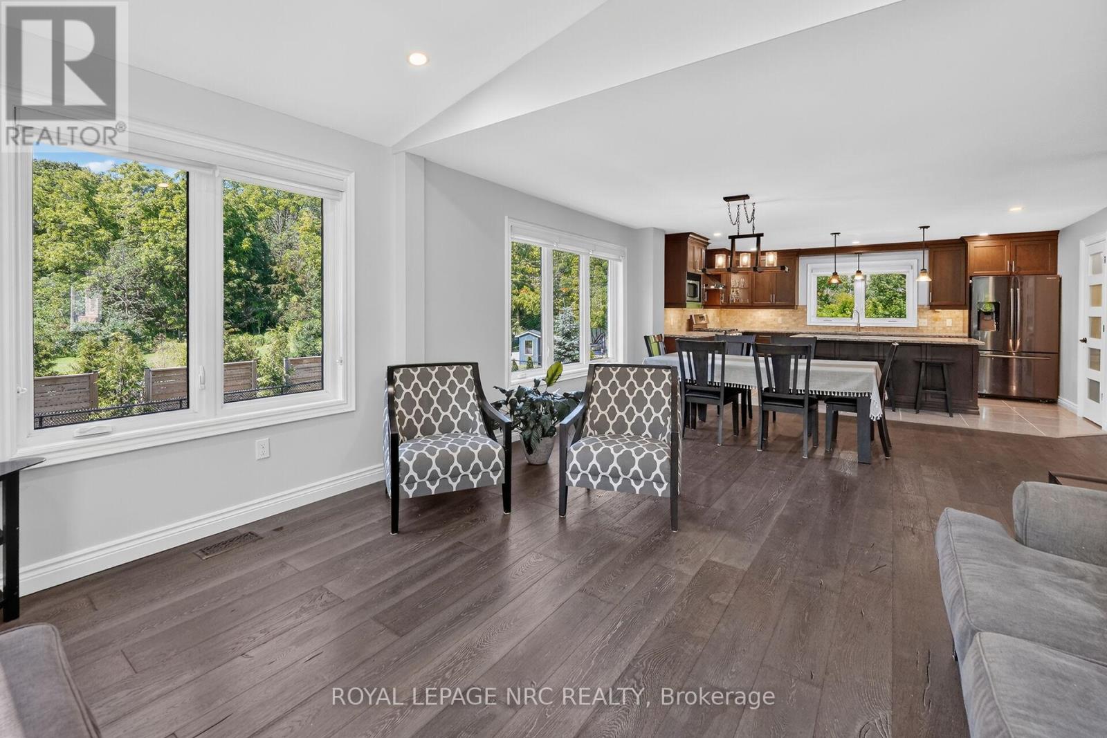 3063 NINTH STREET - 10