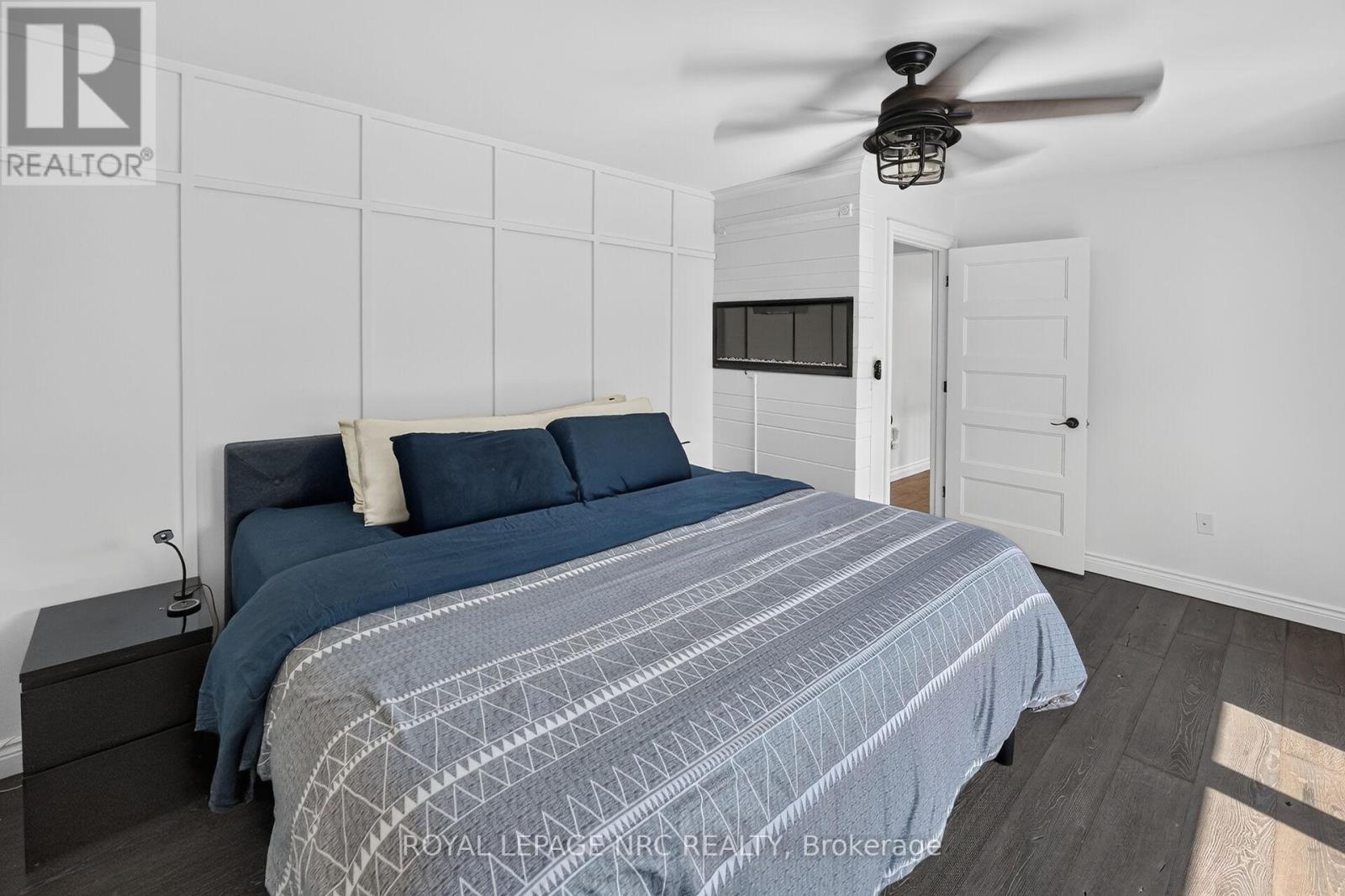 3063 NINTH STREET - 15